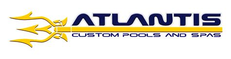 atlantis el paso|Atlantis Custom Pools And Spas .